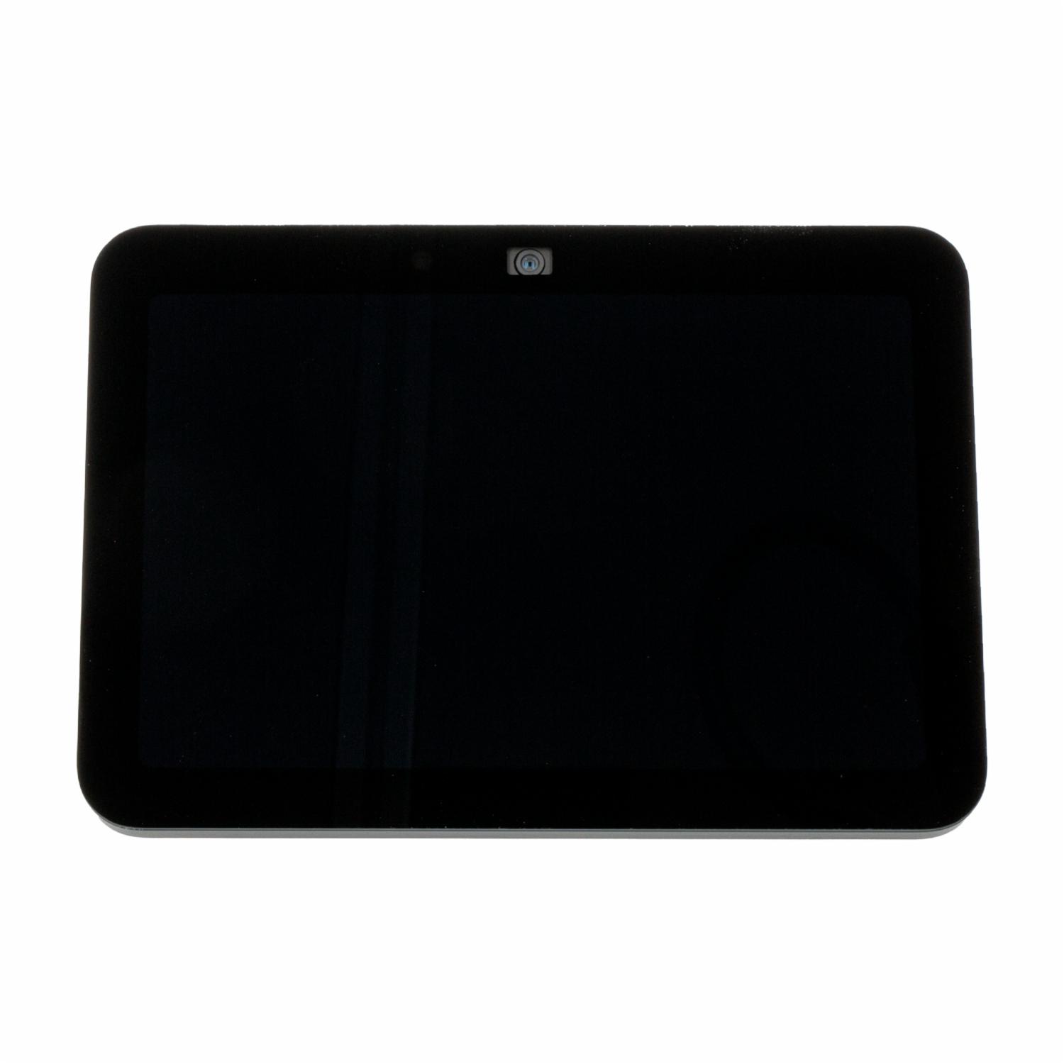 Echo Show 8 Charcoal Alexa AMAZON 3ra Generación