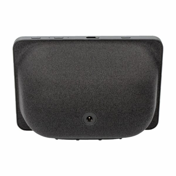 Echo Show 8 Charcoal Alexa AMAZON 3ra Generación - Imagen 5