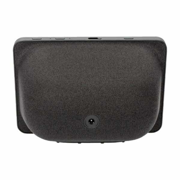 Echo Show 8 Charcoal Alexa AMAZON 3ra Generación - Imagen 5