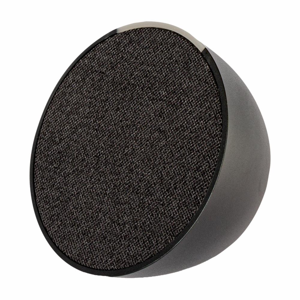 Alexa Echo Pop Smart Speaker Black AMAZON 1ra Generación - Imagen 2