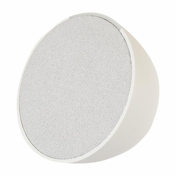 Alexa Echo Pop Smart Speaker Blanco AMAZON 1ra Generación - Imagen 2