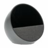 Echo Spot Black Alexa AMAZON Pantalla 2.83" - Imagen 3