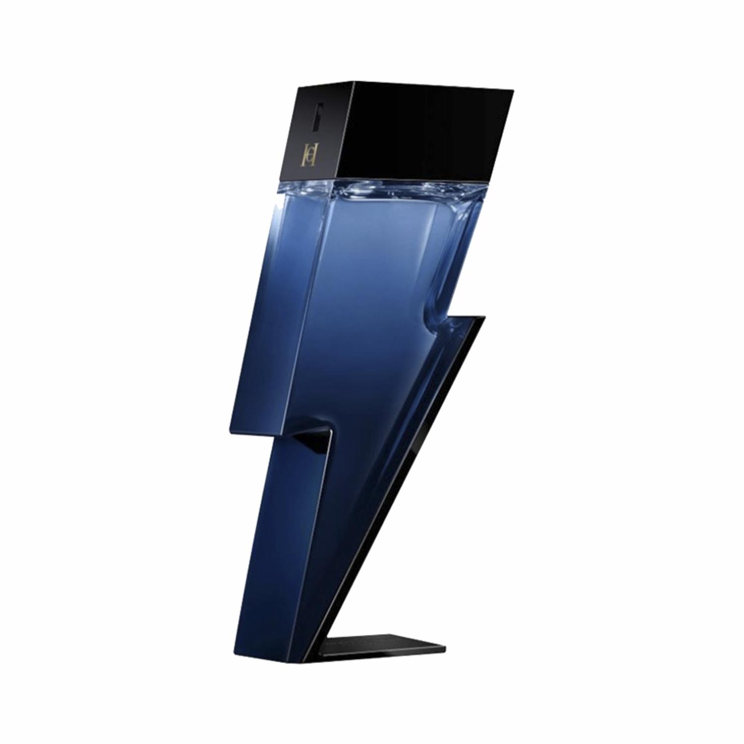 Fragancia Para Caballero Bad Boy Cobalt CAROLINA HERRERA EDP