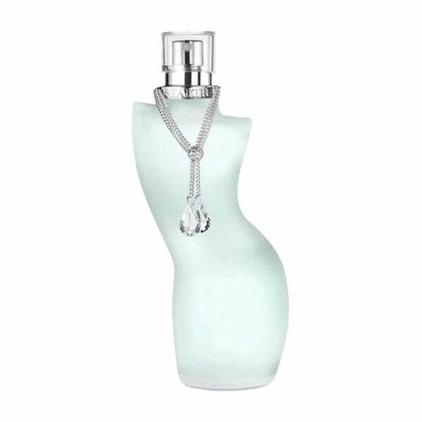 Fragancia Para Dama Shakira Dance Diam Wom Edt SHAKIRA 80 Ml - Imagen 2