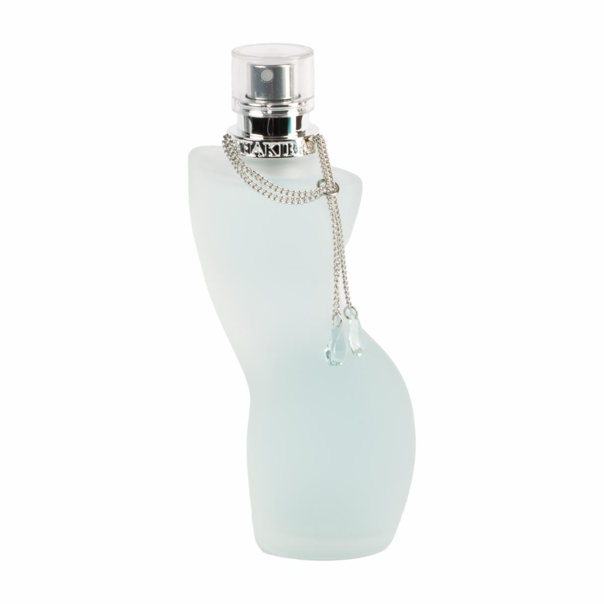 Fragancia Para Dama Dance Diamonds SHAKIRA EDT 50 Ml