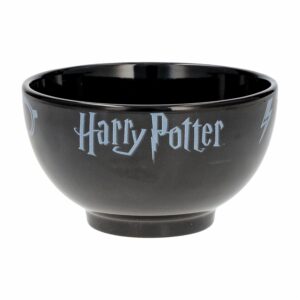 Bowl Infantil Para Desayuno Diseño Harry Potter STOR Unidad