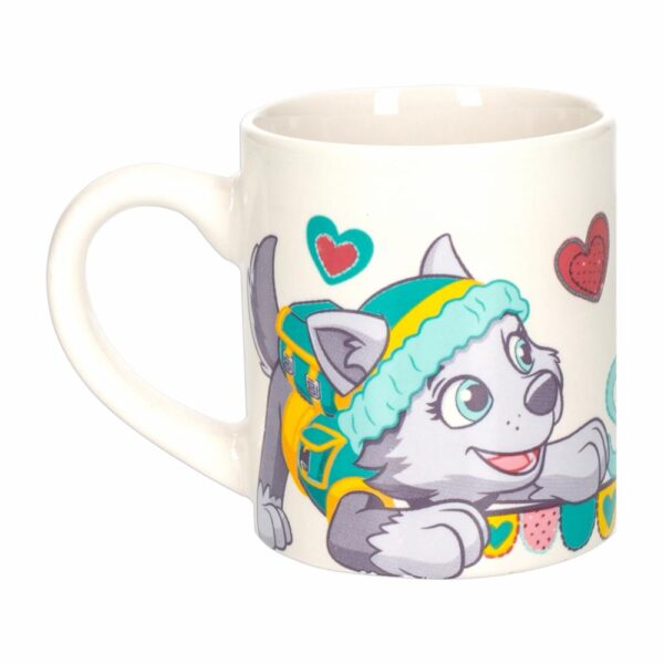 Jarro Paw Patrol Niña Skye STOR 11 Onzs - Imagen 2