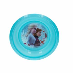 Bowl Frozen Ii STOR 16.7 Cm