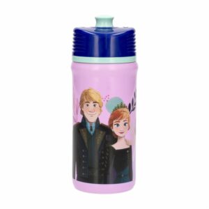 Tomatodo Frozen Twister Trust The Journey STOR 390 Ml