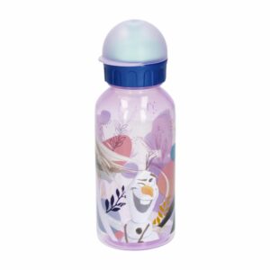 Tomatodo Escolar Frozen STOR 370 Ml