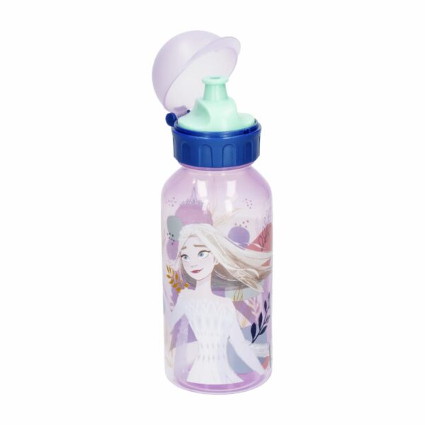 Tomatodo Escolar Frozen STOR 370 Ml - Imagen 2