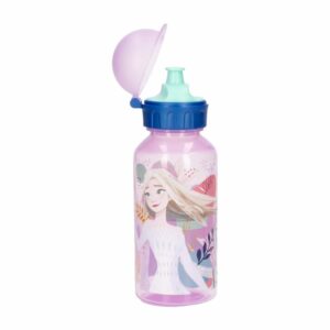 Tomatodo Escolar Frozen STOR 370 Ml
