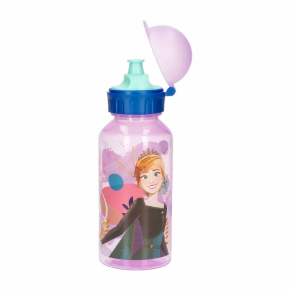 Tomatodo Escolar Frozen STOR 370 Ml - Imagen 4
