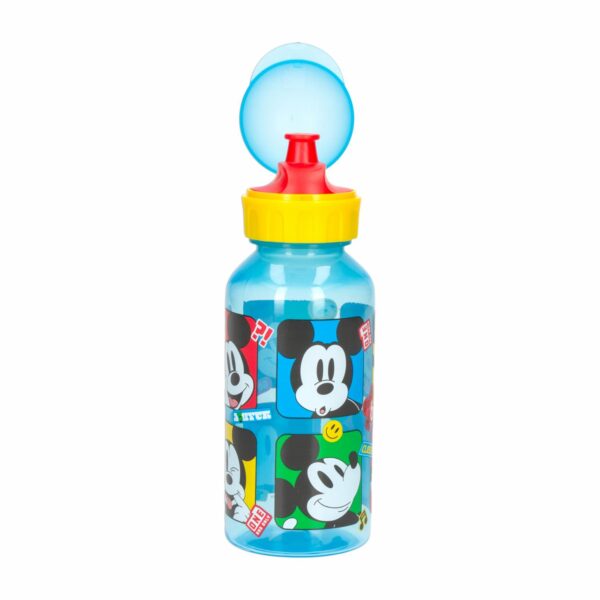 Botella Diseño Mickey STOR Unidad