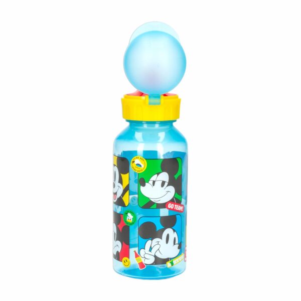 Botella Diseño Mickey STOR Unidad - Imagen 2