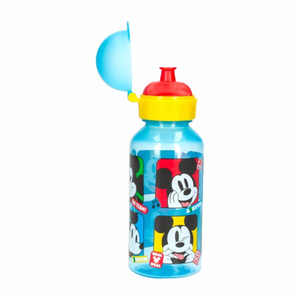 Botella Diseño Mickey STOR Unidad - Imagen 3