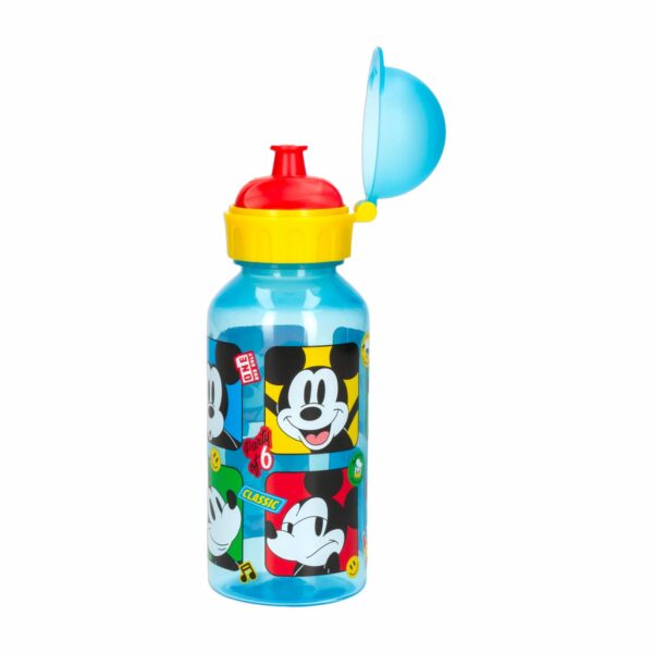 Botella Diseño Mickey STOR Unidad - Imagen 4
