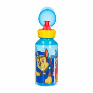 Tomatodo Con Tapa Paw Patrol Sky STOR 370 Ml