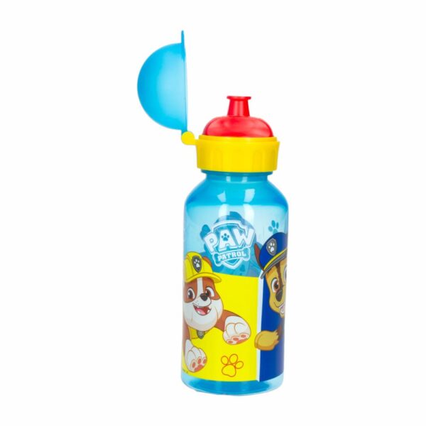Tomatodo Con Tapa Paw Patrol Sky STOR 370 Ml - Imagen 3