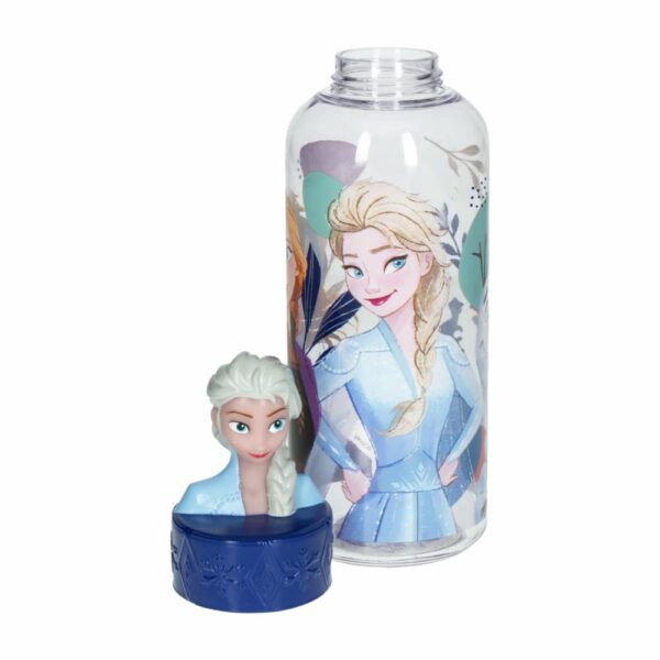Tomatodo 3D Frozen STOR 560 Ml - Imagen 2