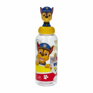 Tomatodo Diseño 3D Paw Patrol Pup Power STOR 560 Ml