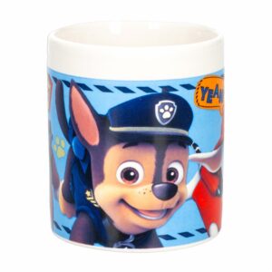 Jarro Diseño Paw Patrol STOR Unidad