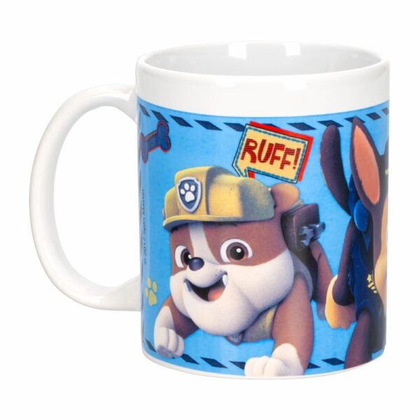 Jarro Diseño Paw Patrol STOR Unidad - Imagen 2