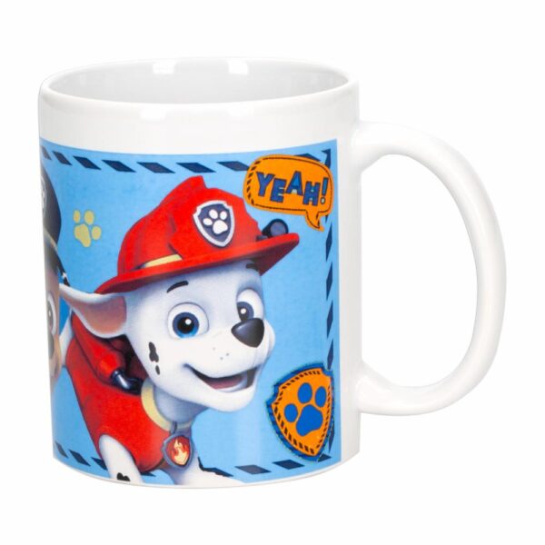 Jarro Diseño Paw Patrol STOR Unidad - Imagen 3