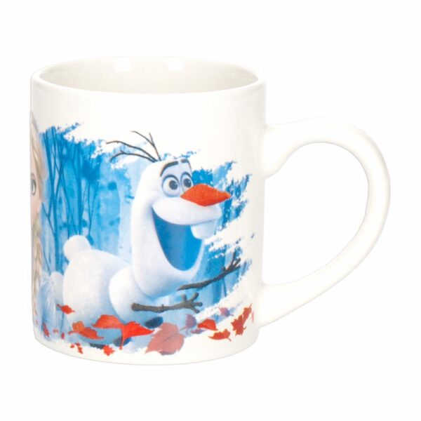Jarro Diseño Frozen 2 STOR Unidad - Imagen 2