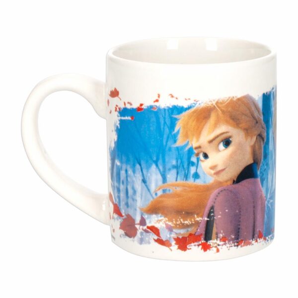 Jarro Diseño Frozen 2 STOR Unidad - Imagen 3