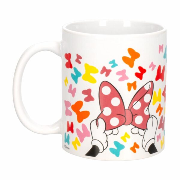 Jarro Diseño Minnie STOR Unidad - Imagen 3