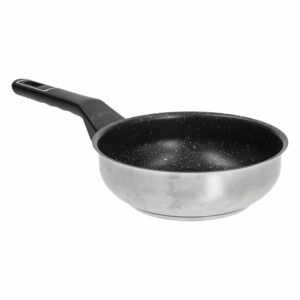 Sartén Classic VITREX 18 Cm