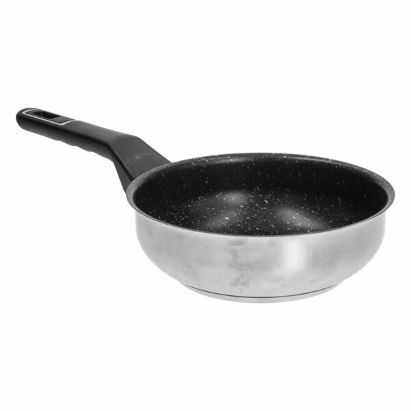 Sartén Classic VITREX 18 Cm