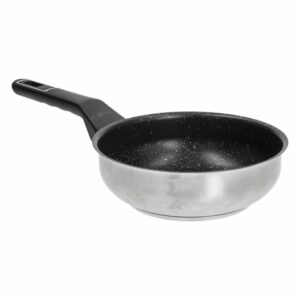 Sartén Classic ALZA 18 Cm