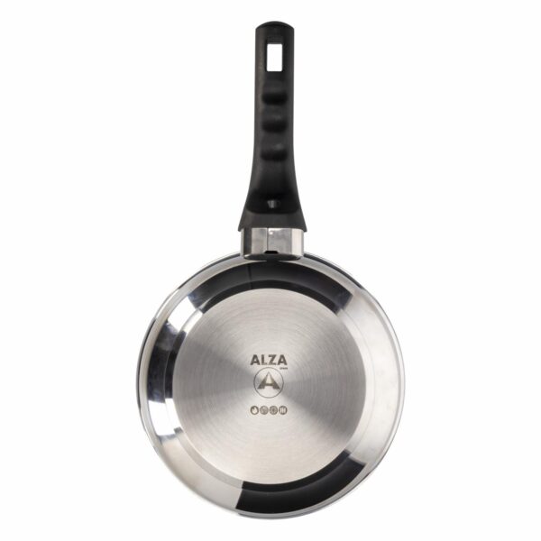 Sartén Classic VITREX 18 Cm - Imagen 2
