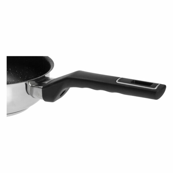 Sartén Classic VITREX 18 Cm - Imagen 3