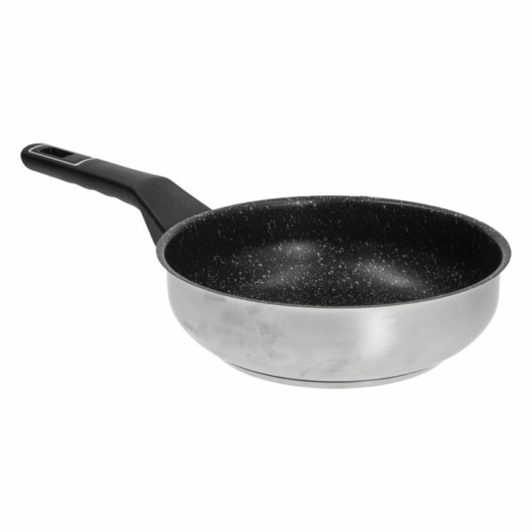 Sartén Classic VITREX 20 Cm