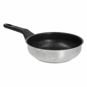 Sartén Classic ALZA 20 Cm