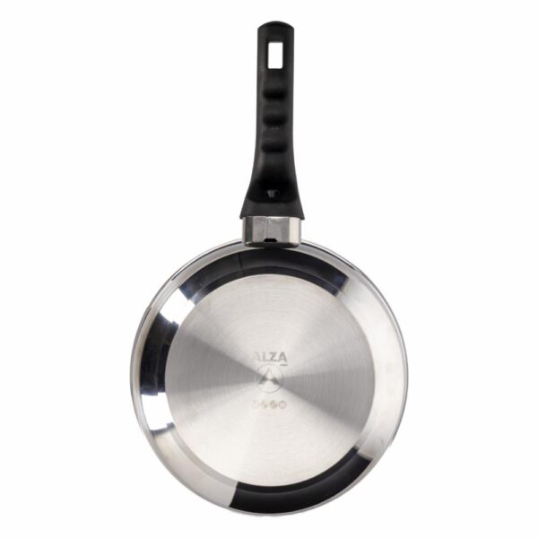 Sartén Classic VITREX 20 Cm - Imagen 2