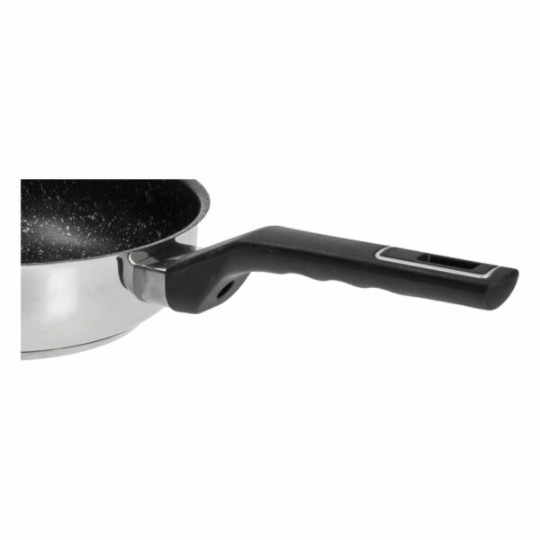Sartén Classic VITREX 20 Cm - Imagen 3