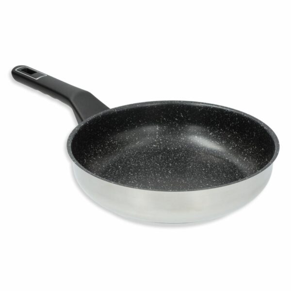 Sartén Classic VITREX 24 Cm
