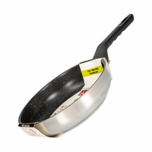 Sartén Classic VITREX 24 Cm