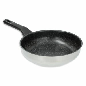 Sartén Classic ALZA 24 Cm