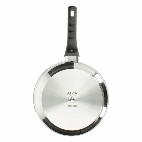 Sartén Classic VITREX 24 Cm - Imagen 2