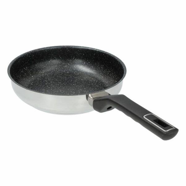 Sartén Classic VITREX 24 Cm - Imagen 3