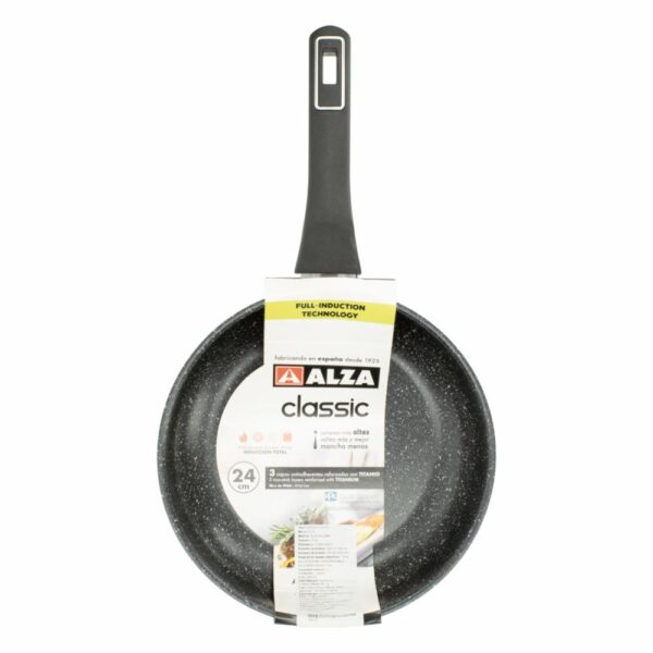 Sartén Classic VITREX 24 Cm - Imagen 4