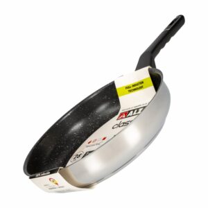 Sartén Classic ALZA 28 Cm