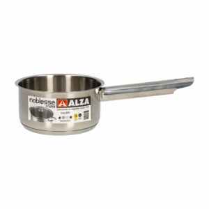 Perol Noblesse Cristal VITREX 14 Cm