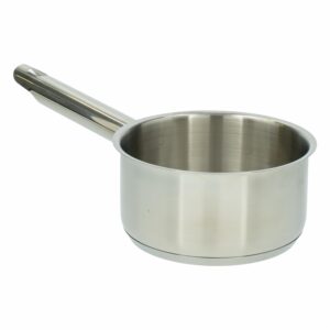 Perol Noblesse Cristal VITREX 14 Cm
