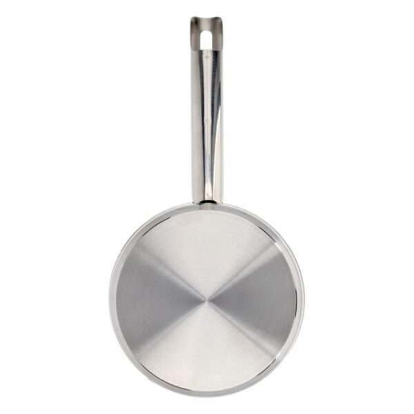 Perol Noblesse Cristal VITREX 14 Cm - Imagen 2